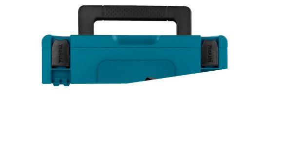 Afbeelding - https-www-ez-catalog-nl-Asset-69f7dd8c195243c4b795d521f9fe280f-ImageFullSize-191J97-1-C1L0-s01-jpg